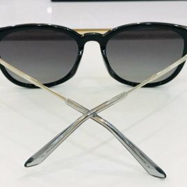 Picture of Montblanc Sunglasses _SKUfw55827247fw